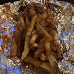 Polish Boy Deluxe (no slaw) Polish Boy Deluxe (no slaw)