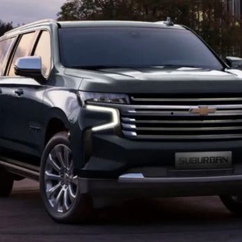 Global Sedan Service - Limos Near Me Global Sedan Service - Limos Near Me