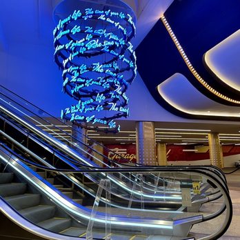 Circa - Casinos Near Me - Las Vegas, Nevada