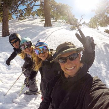 Mt Baldy Resort - SKIIIII BALDY - Ski Resorts Near Me - Mount Baldy, California Mt Baldy Resort - SKIIIII BALDY - Ski Resorts Near Me - Mount Baldy, California
