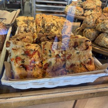 Sisters Bakery - Bakeries Near Me - Sisters, Oregon Sisters Bakery - Bakeries Near Me - Sisters, Oregon