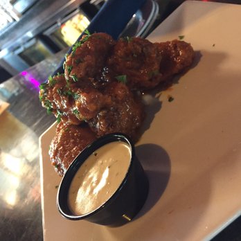 Rumba - Caribbean Near Me - Hampton Bays, New York Rumba - Caribbean Near Me - Hampton Bays, New York