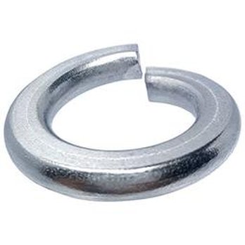 Fastenere - Washers, Flat and Split Lock Washers. https://www.fastenere.com/collections/washers - Hardware Stores Near Me - West Babylon, New York Fastenere - Washers, Flat and Split Lock Washers. https://www.fastenere.com/collections/washers - Hardware Stores Near Me - West Babylon, New York