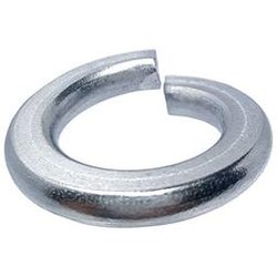Fastenere - Washers, Flat and Split Lock Washers. https://www.fastenere.com/collections/washers