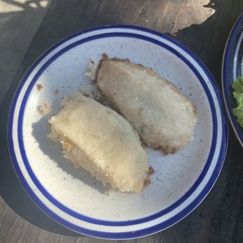 Abigail's Moroccan Cuisine - Cookies that were given to try! - Moroccan Near Me - Alameda, California Abigail's Moroccan Cuisine - Cookies that were given to try! - Moroccan Near Me - Alameda, California