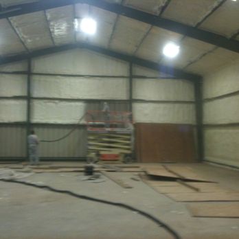 Central KY Spray Foam - Central Kentucky Spray Foam LLC provides professional service for insulation installation services... - Insulation Installation Near Me - Georgetown, Kentucky Central KY Spray Foam - Central Kentucky Spray Foam LLC provides professional service for insulation installation services... - Insulation Installation Near Me - Georgetown, Kentucky