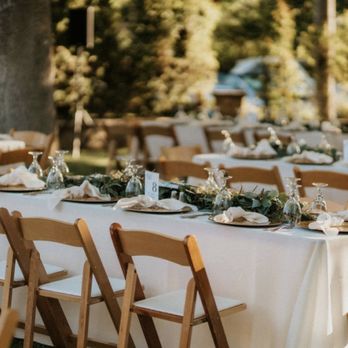 Exquisite Floral Events - Floral Designers Near Me - Orange , California