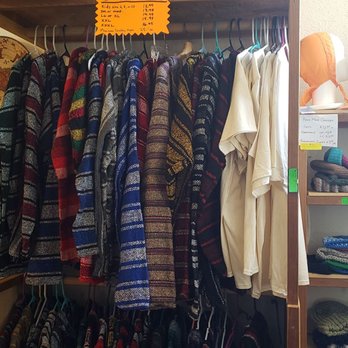 The Outpost - Gift Shops Near Me - Pearblossom, California