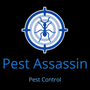 Photo of Pest Assassin