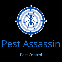 Pest Assassin