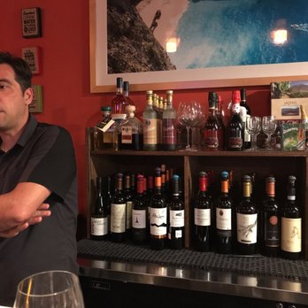 The Shop Agora - Wine Bars Near Me - Seattle, Washington The Shop Agora - Wine Bars Near Me - Seattle, Washington