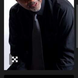 4:30 show that tickets were purchased for. 4:30 show that tickets were purchased for.