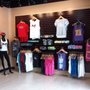Photo of iLoveKickboxing - Boynton Beach