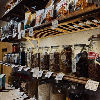 Downtown Local - Cafes Near Me - Pescadero, California Downtown Local - Cafes Near Me - Pescadero, California