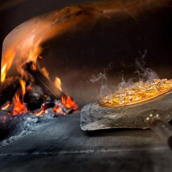 OMG Pizza - Pizza Near Me - Clay Center, Kansas OMG Pizza - Pizza Near Me - Clay Center, Kansas