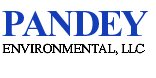 Pandey Environmental