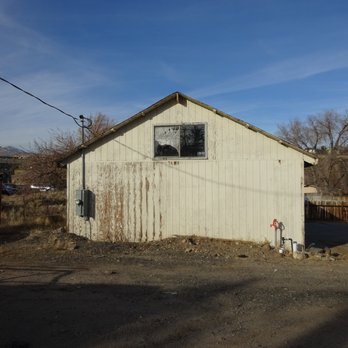 Painting Pros - Painters Near Me - Reno, Nevada