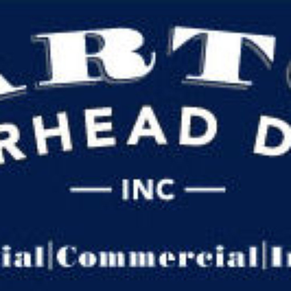 Barton Overhead Door - Garage Door Services Near Me - Modesto, California Barton Overhead Door - Garage Door Services Near Me - Modesto, California