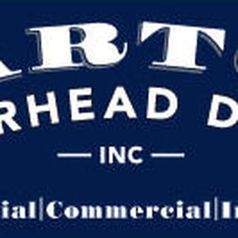 Barton Overhead Door - Garage Door Services Near Me - Modesto, California Barton Overhead Door - Garage Door Services Near Me - Modesto, California