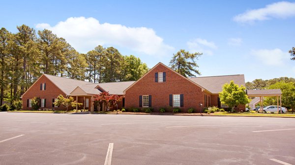 Thomas-yelverton Funeral Home Wilson Nc Obituaries