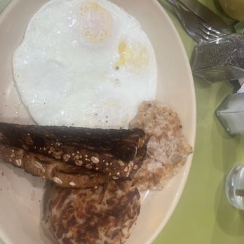 Snooze, an A.M. Eatery - Breakfast & Brunch Near Me - Charlotte, North Carolina Snooze, an A.M. Eatery - Breakfast & Brunch Near Me - Charlotte, North Carolina