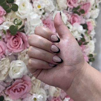 Pink Nails & Spa - Nail Salons Near Me - Derby, Kansas Pink Nails & Spa - Nail Salons Near Me - Derby, Kansas