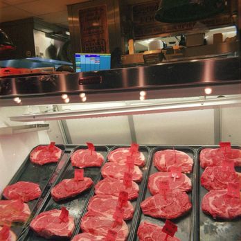 Texas Roadhouse - Steakhouses Near Me - Oceanside, California Texas Roadhouse - Steakhouses Near Me - Oceanside, California