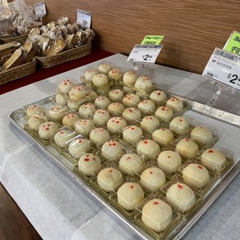 BF Bakery & Cafe - Dessert Deals - Coffee & Tea Near Me - Corona, California