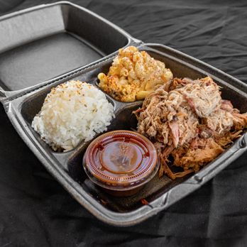 Bul Jang BBQ - Barbeque Near Me - Smyrna, Delaware Bul Jang BBQ - Barbeque Near Me - Smyrna, Delaware
