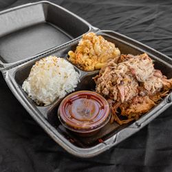 Bul Jang BBQ
