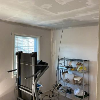 Patchitup Lansdale - Drywall repair - Drywall Installation & Repair Near Me Patchitup Lansdale - Drywall repair - Drywall Installation & Repair Near Me
