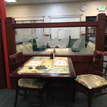 Hunan City - Chinese Near Me - Payson, Utah Hunan City - Chinese Near Me - Payson, Utah