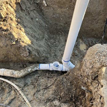Kaiser Sewer Repair - Plumbing Near Me - Shoreline , Washington Kaiser Sewer Repair - Plumbing Near Me - Shoreline , Washington