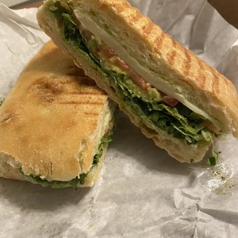 Sylmars Fix - Lotto Panini - Italian Near Me - Sylmar, California Sylmars Fix - Lotto Panini - Italian Near Me - Sylmar, California