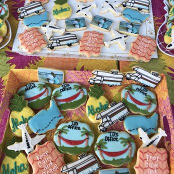 Some Crust Bakery - Bakeries Near Me - Claremont, California Some Crust Bakery - Bakeries Near Me - Claremont, California