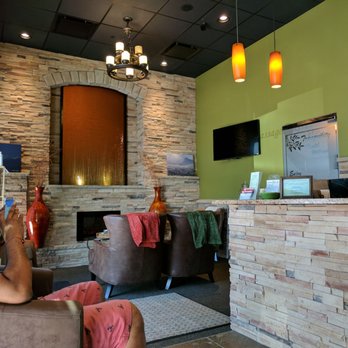 Massage Green Spa - Skin Care Near Me - Westminister, Colorado Massage Green Spa - Skin Care Near Me - Westminister, Colorado