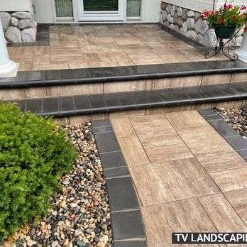 TV Landscaping - Landscaping Near Me TV Landscaping - Landscaping Near Me