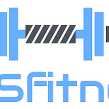 OMS Fitness - Trainers Near Me OMS Fitness - Trainers Near Me