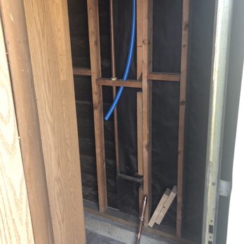 Bakersfield Plumbing Co - Plumbing Near Me - Bakersfield, California Bakersfield Plumbing Co - Plumbing Near Me - Bakersfield, California