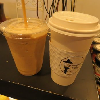 Lamppost Coffee - Coffee & Tea Near Me - Round Rock, Texas Lamppost Coffee - Coffee & Tea Near Me - Round Rock, Texas