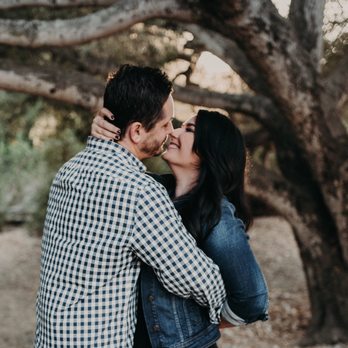 Chelsea Jimenez Photography - Event Photography Near Me Chelsea Jimenez Photography - Event Photography Near Me