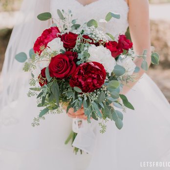 Alpine Artistic Florist - Florists Near Me - Alpine, California