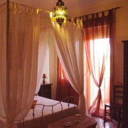 A Casa di Marco