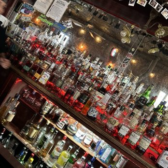 Pioneer Saloon - Bars Near Me - Goodsprings, Nevada Pioneer Saloon - Bars Near Me - Goodsprings, Nevada