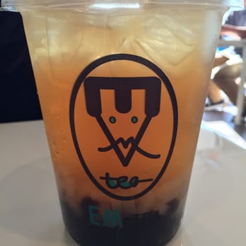 Em-Tea - Bubble Tea Near Me - Merced, California Em-Tea - Bubble Tea Near Me - Merced, California