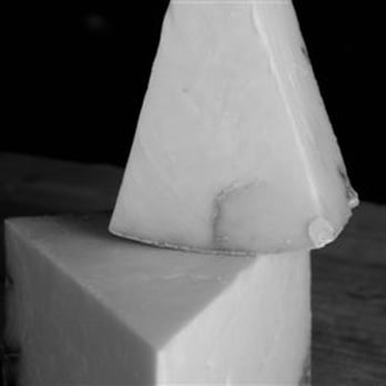 I J Mellis - Cheese Shops Near Me - Edinburgh, EDH I J Mellis - Cheese Shops Near Me - Edinburgh, EDH