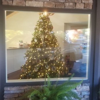 Occidental Lodge - Hotels Near Me - Occidental, California