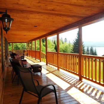 The Glen At Bear Tree - Relax...at The Glen at Bear Tree - Pittsburg NH - Vacation Rentals Near Me - Pittsburg, New Hampshire The Glen At Bear Tree - Relax...at The Glen at Bear Tree - Pittsburg NH - Vacation Rentals Near Me - Pittsburg, New Hampshire