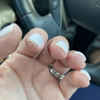 Midcity Nails - Nail Salons Near Me - Chicago, Illinois Midcity Nails - Nail Salons Near Me - Chicago, Illinois