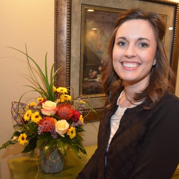 Pasadena Family Dentistry - Dr. Erica Revel - General Dentistry Near Me - Pasadena, Texas Pasadena Family Dentistry - Dr. Erica Revel - General Dentistry Near Me - Pasadena, Texas